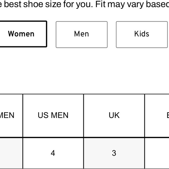 Dr Martens 1460 Pink Leopard Women's Size 5 Boots Smooth Leather Black Yellow - Picture 9 of 11